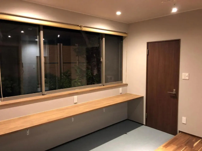 Gyokusenkaku