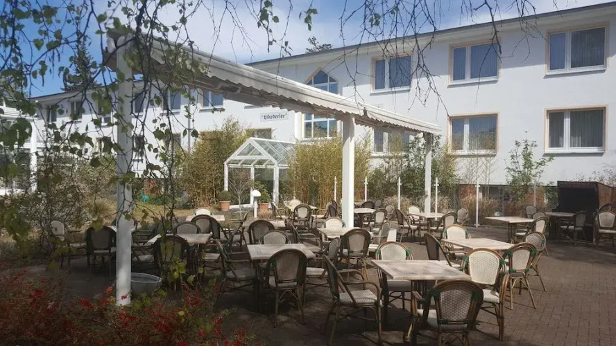 R&R Hotel Störtebeker, Bild 20