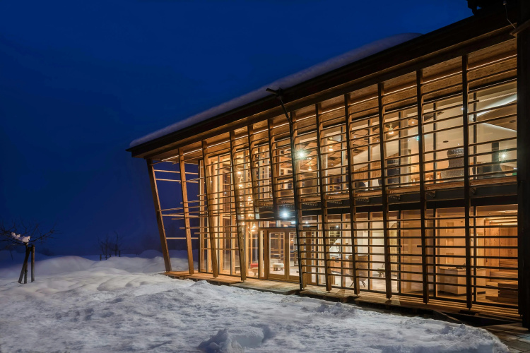 Relais & Châteaux Gut Steinbach Hotel und Chalets
