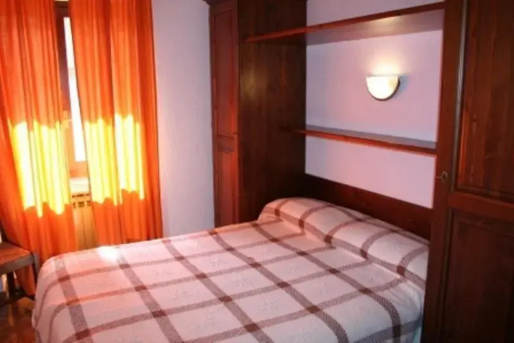 Hotel Beau Sejour