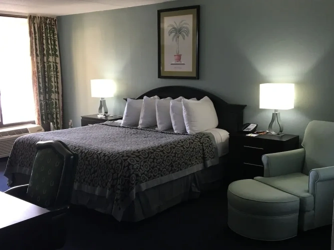 Double Studio Suite