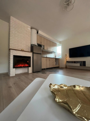 Barceló Apartment Velingrad