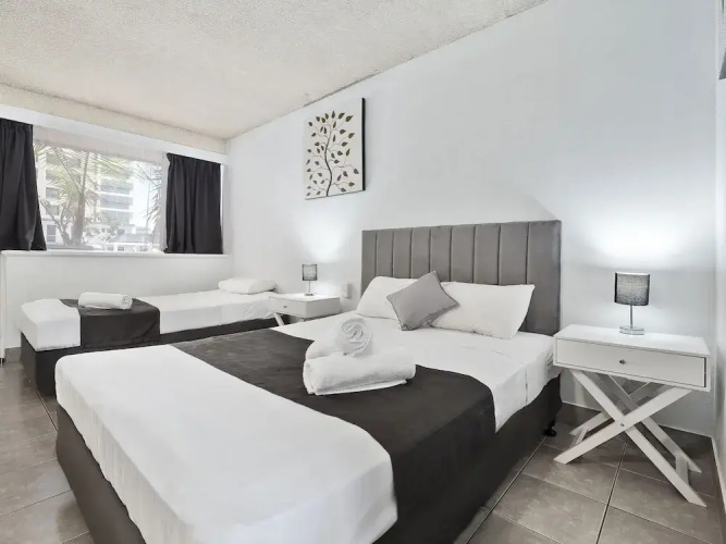Comfort Inn Robert Towns