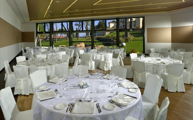 Palazzo Di Varignana photo 17