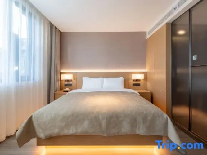 Business Suite