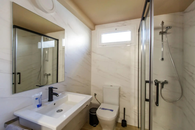 Apartamentos Datasol