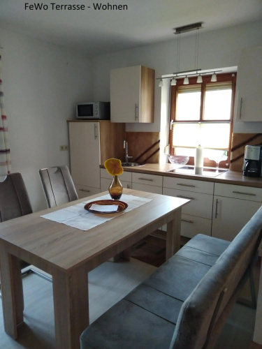 Haus Ellerbeck