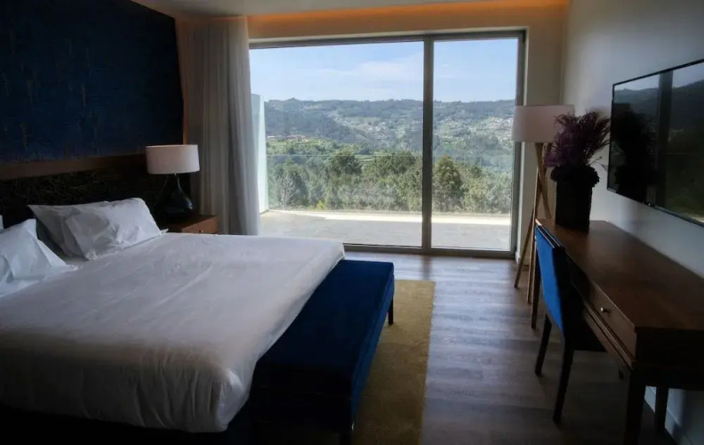 Hotel Cotto do Gatto