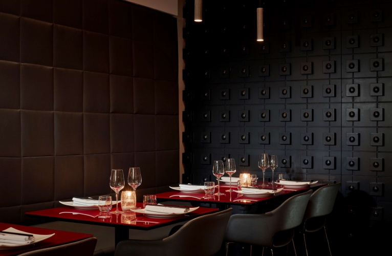 Park Plaza Nottingham photo 19