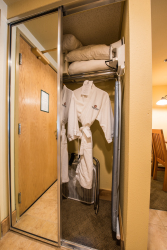 The Grand Lodge Crested Butte Hotel & Suites photo 8
