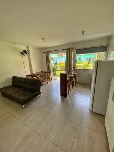 Apartamentos da 23