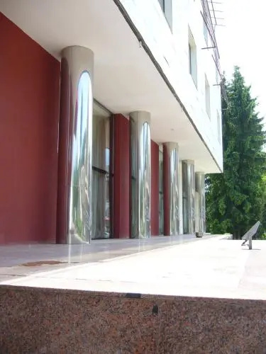 Hotel Express