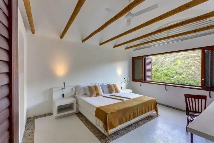 Entremonte Wellness Hotel And Spa