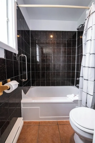 Classic Single room