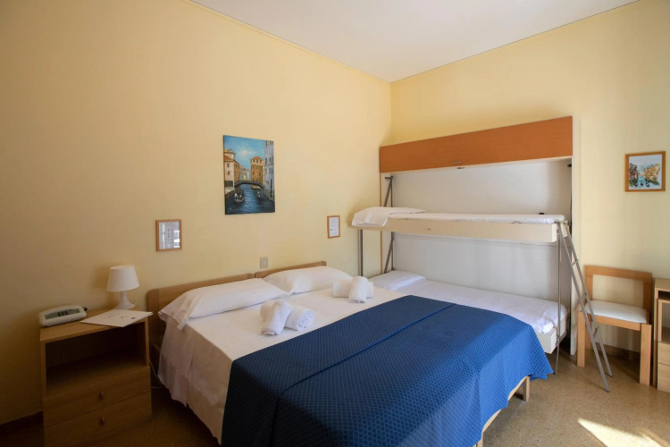 Hotel Danieli
