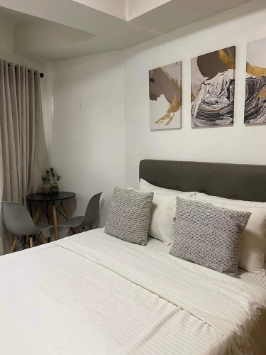 1 Bedroom Standard room