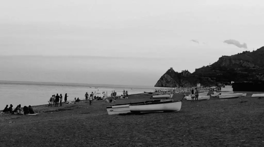 Le sorelle