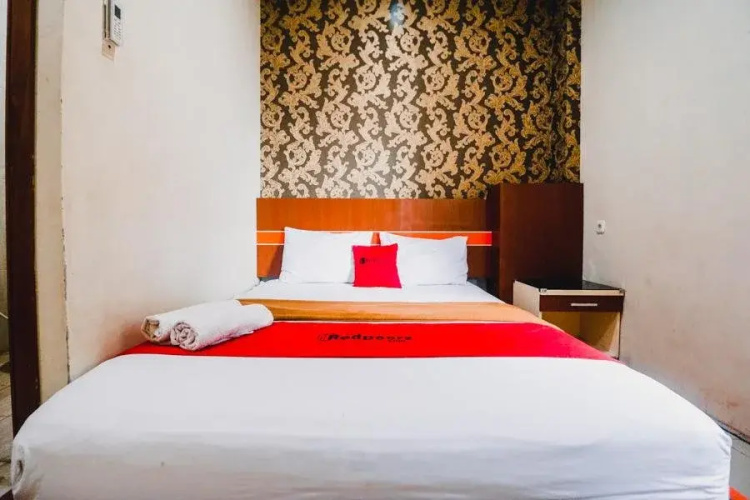 Grand City Inn