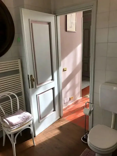 Casa Di Nonna
