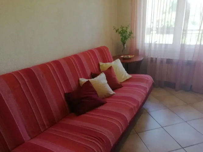 Apartments Jadranka Ivana Pula