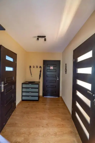 Apartament Natalia
