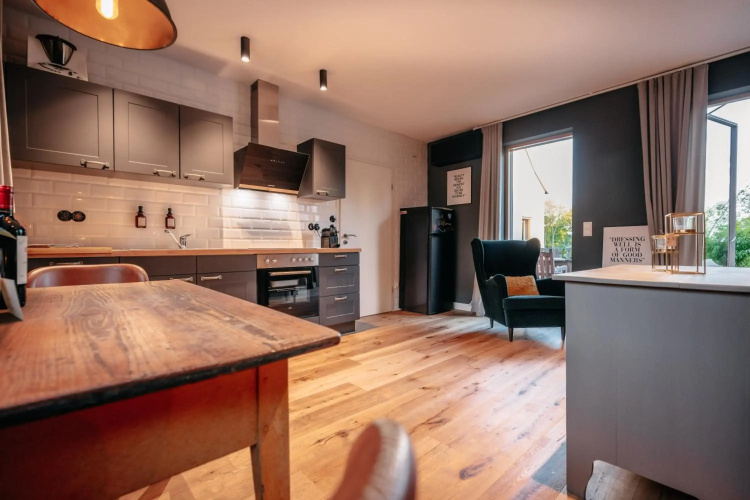 Designapartment