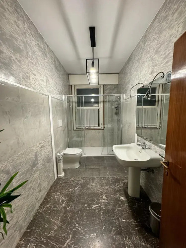 madoneta apartment
