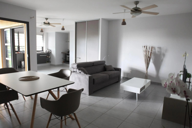 98 bis rue Suffren