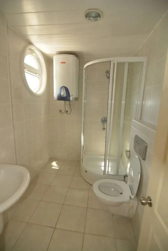 Bella Villa 9