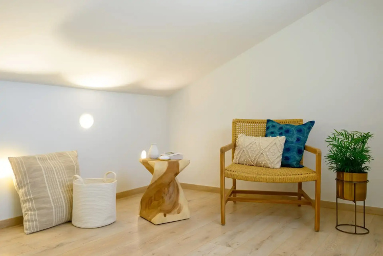 Kalos Luxury Homes