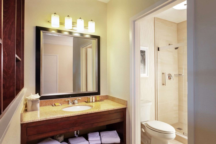 DoubleTree by Hilton Hotel Columbia, South Carolina photo 9