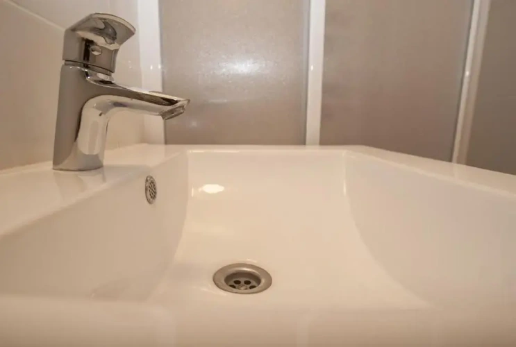 1 Bedroom Basement Apartment