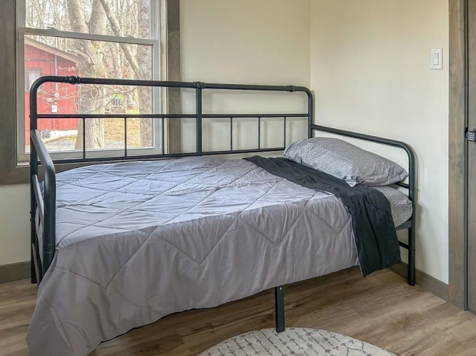 3 Bedrooms Cottage