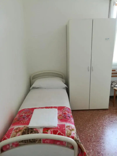 Stay Venice Guesthouse