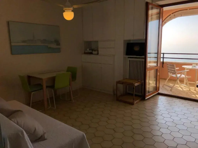 Condominio Fortino
