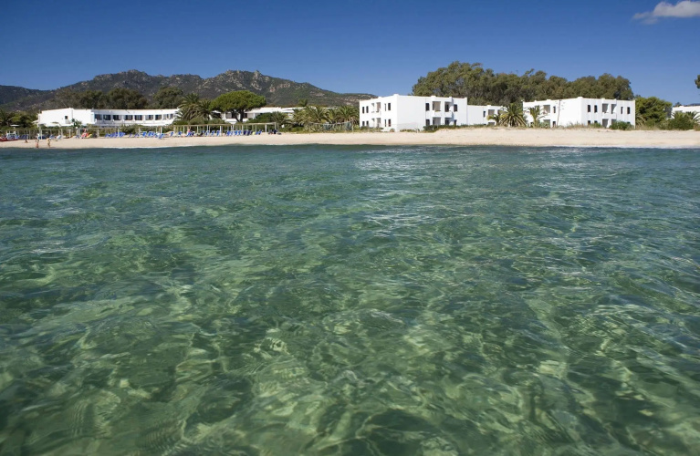 Hotel Flamingo Resort photo 27