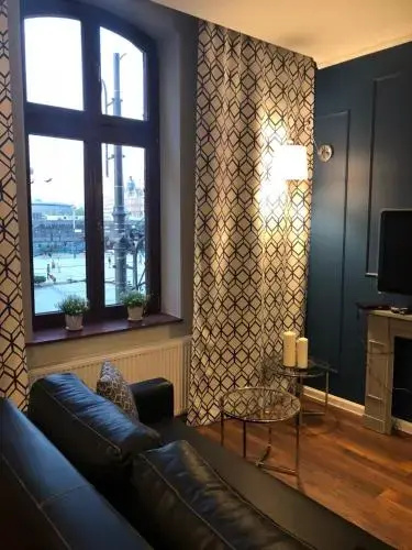 LivingRoom 1