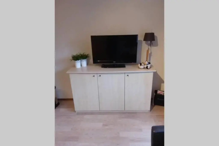 Appartement Ster