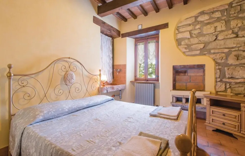 Casa S.silvestro