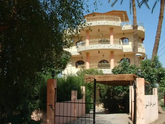 2 Bedrooms Superior Apartment with balcony and with view