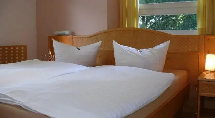 Berghotel Wernigerode