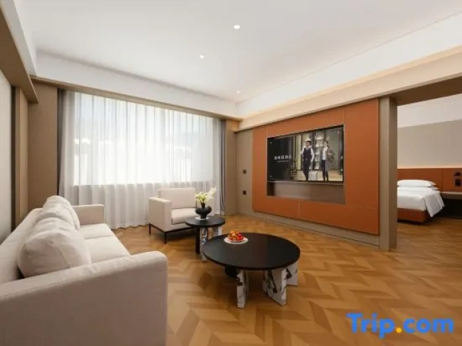 Business Suite