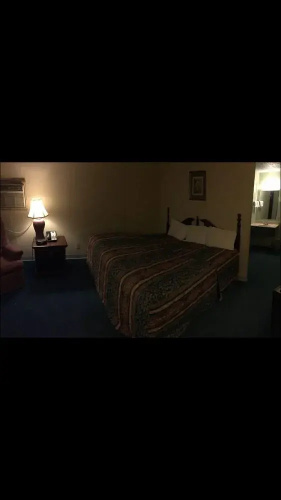 Super 8