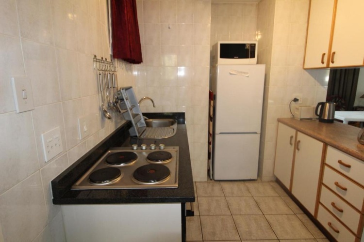 Boulevard 213