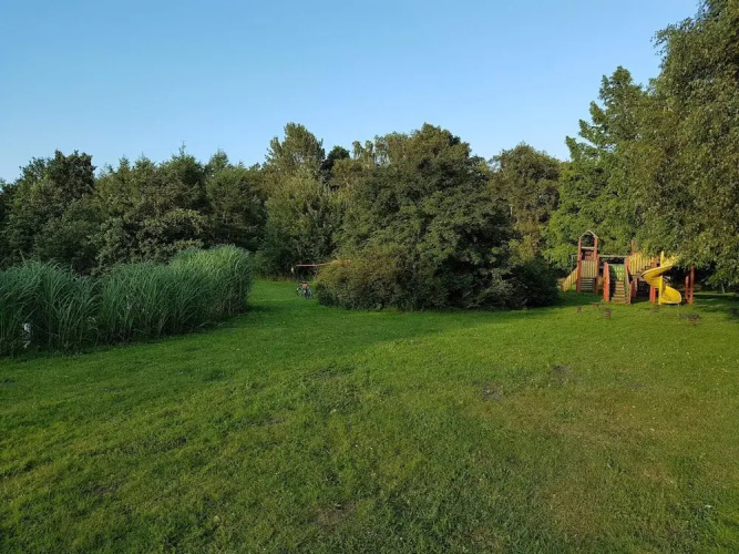 Holiday Home in Væggerløse