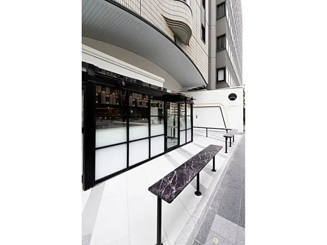 EN HOTEL Hakata - Vacation STAY 52979v
