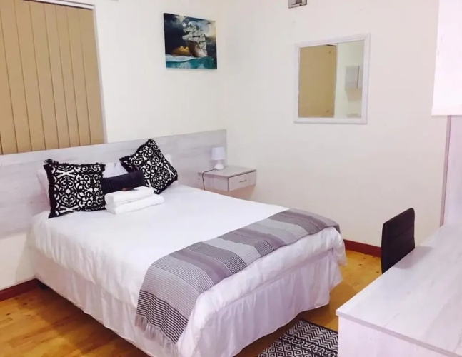 Newtondale Self Catering