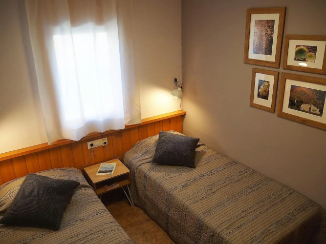 Apartament Carpe Diem