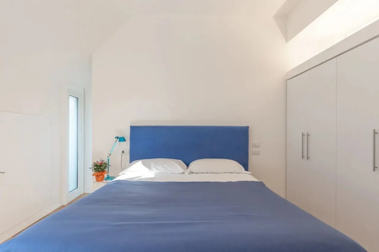 notaMi -  Stunning View Apartment