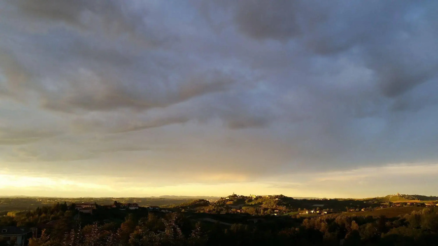 Bricco San Giovanni